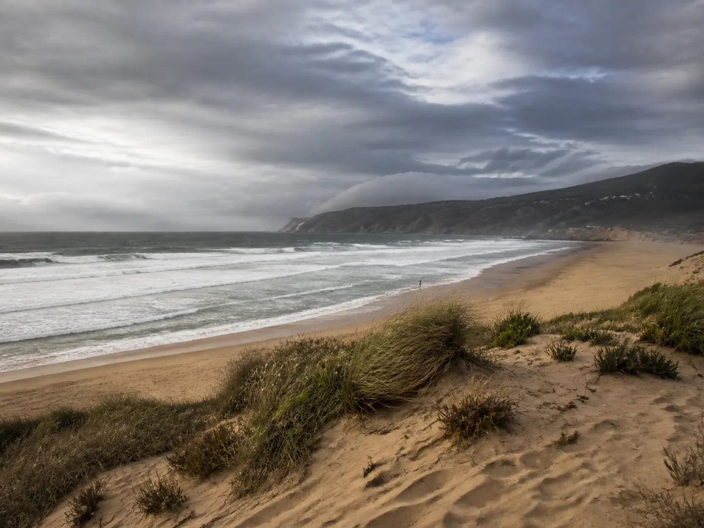 Praia do Guincho
